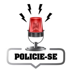 POLICIE-SE