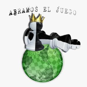 Abramos el Juego