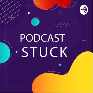 PODCASTUCK