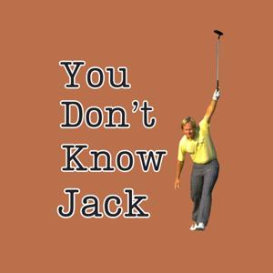 You Don't Know Jack