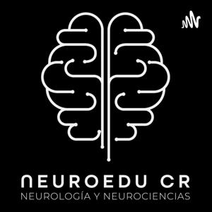 NeuroEdu