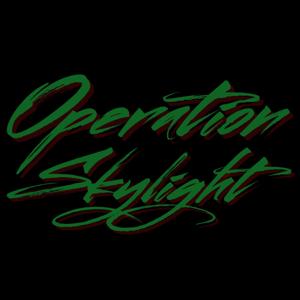 Operation Skylight