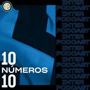 10 Números 10