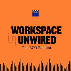 Workspace Unwired