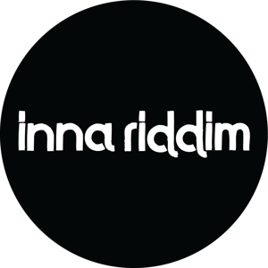 Inna Riddim