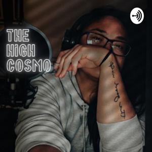 TheHighCosmo