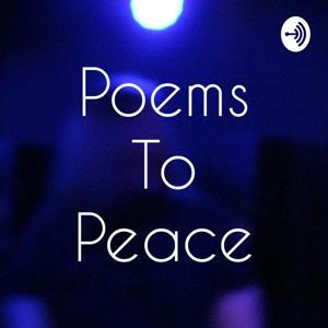 Poems To Peace