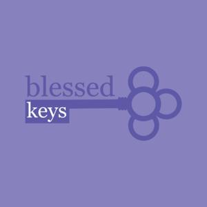 Blessed Keys Ministries