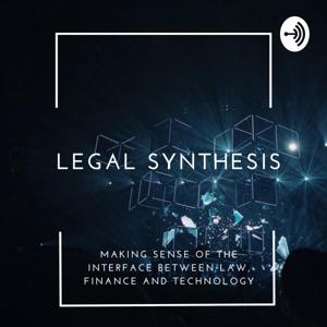 Legal Synthesis