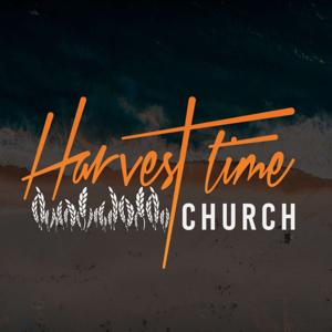 Harvest Time Church