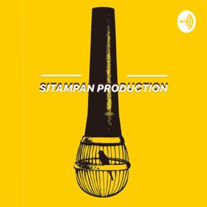 SitampanProduction