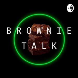 Brownie talk