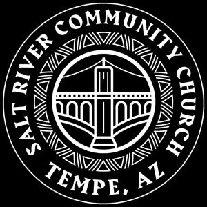 Salt River Community Church