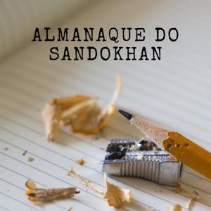 Almanaque do Sandokhan