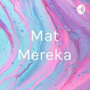 Mat Mereka