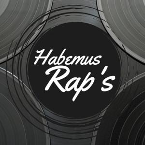 Habemus Rap's
