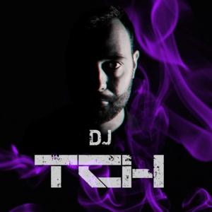 TCH Podcast Officiel