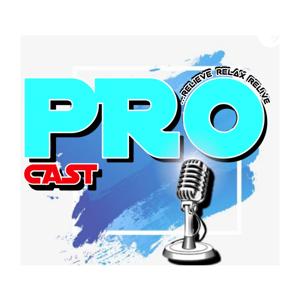 PROCAST