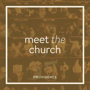 Meet the Church