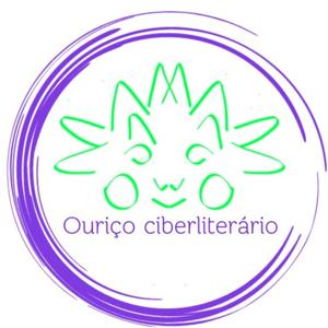 Ouriço Ciberliterário