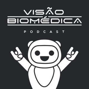 Visão Biomédica