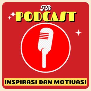 FR ID Podcast