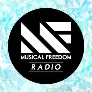 Musical Freedom Radio