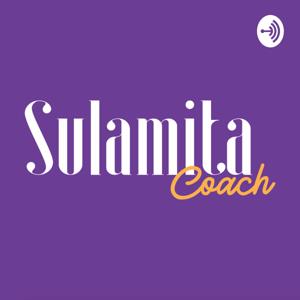 Sulamita Coach