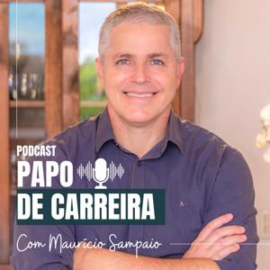 Papo de Carreira