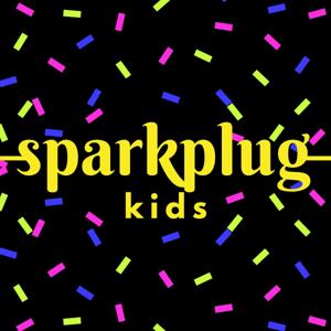 Sparkplug Kids