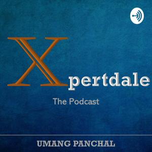 Xpertdale Podcast