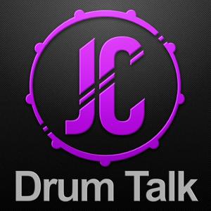 Drum Talk