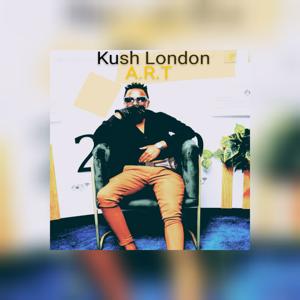 MuziqScience Rec (Kush London)