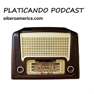 Platicando Podcast - Rescatando Música Olvidada