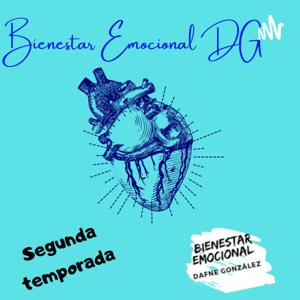 Bienestar Emocional DG