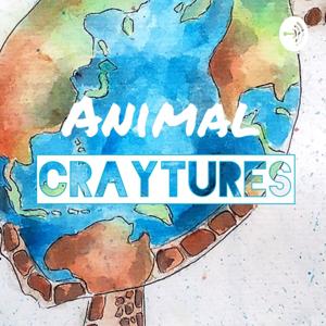 Animal Craytures