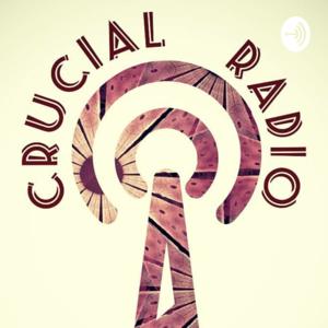 Crucial RADIO