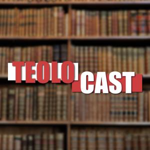 Teolocast