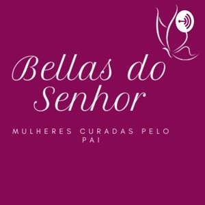 Mulheres Curadas