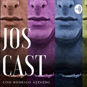 JosCast