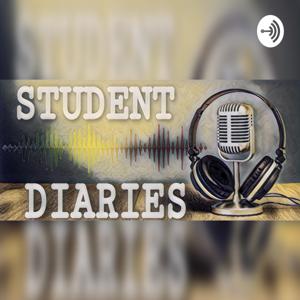 Student Diaries