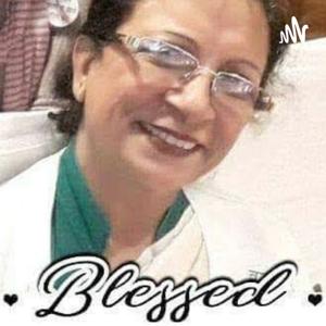Sunita Paul