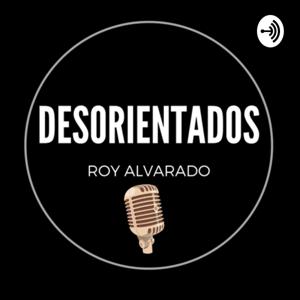 Desorientados