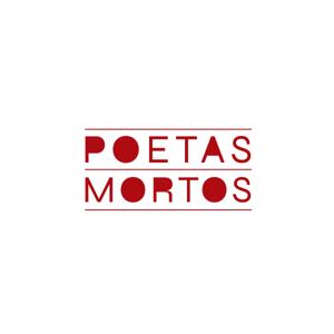 Poetas Mortos
