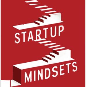 Startup Mindsets