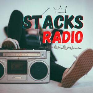 Stacks Radio