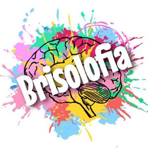 Brisolofia