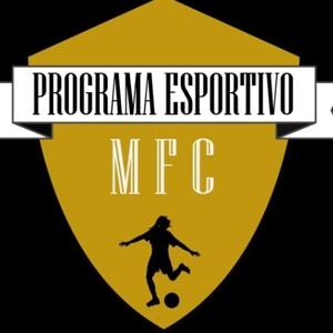 MFC - O Seu Programa Esportivo