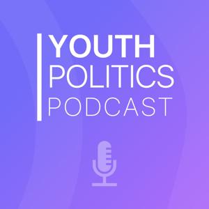 YouthPolitics UK Podcast