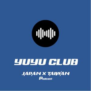 YUYU CLUB